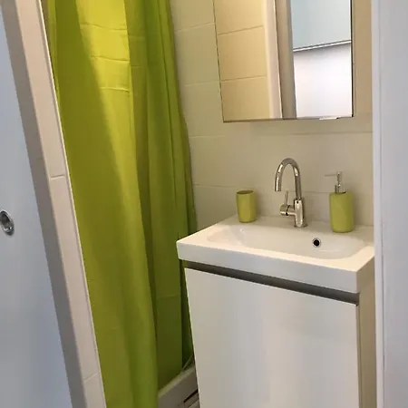 Premier Logement Montpellier